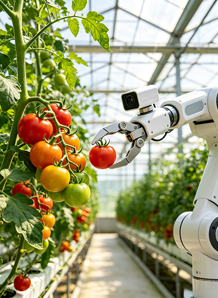 人工智能