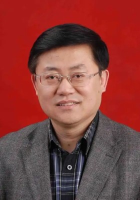 李瑞峰