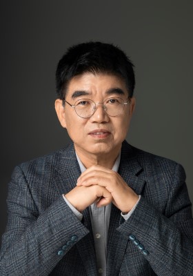 李贻斌