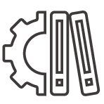 经营理念
